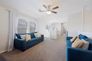2261 Barx Dr, Little Elm, TX 75068 - Photo 20
