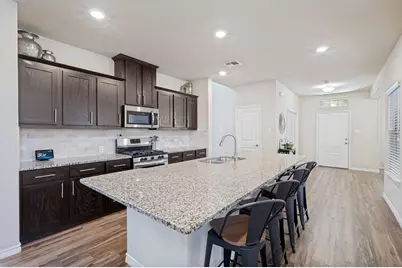 2261 Barx Drive, Little Elm, TX 75068 - Photo 10