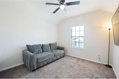 2261 Barx Drive, Little Elm, TX 75068 - Photo 14