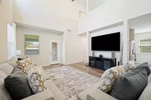 2261 Barx Dr, Little Elm, TX 75068 - Photo 8