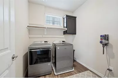 2261 Barx Drive, Little Elm, TX 75068 - Photo 18