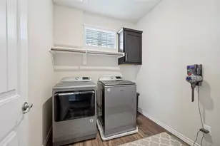 2261 Barx Dr, Little Elm, TX 75068 - Photo 18