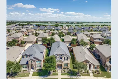 2261 Barx Drive, Little Elm, TX 75068 - Photo 26