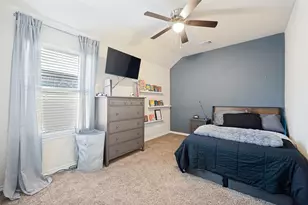 2261 Barx Dr, Little Elm, TX 75068 - Photo 16