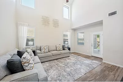 2261 Barx Drive, Little Elm, TX 75068 - Photo 6