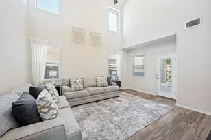 2261 Barx Dr, Little Elm, TX 75068 - Photo 6