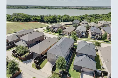 2261 Barx Drive, Little Elm, TX 75068 - Photo 30
