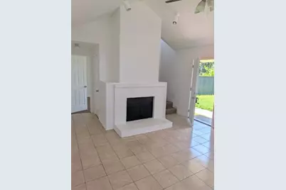 205 S Kenney Street #A, Kennedale, TX 76060 - Photo 2