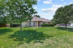 315 Preston Glen, Gunter, TX 75058 - Photo 2