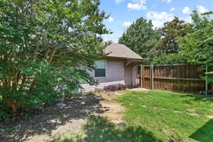 315 Preston Glen, Gunter, TX 75058 - Photo 24