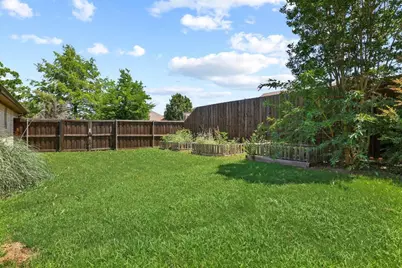315 Preston Glen, Gunter, TX 75058 - Photo 22