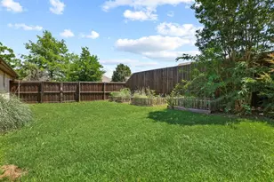 315 Preston Glen, Gunter, TX 75058 - Photo 22