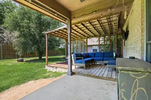 315 Preston Glen, Gunter, TX 75058 - Photo 18