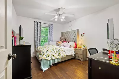 315 Preston Glen, Gunter, TX 75058 - Photo 12