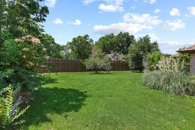 315 Preston Glen, Gunter, TX 75058 - Photo 20