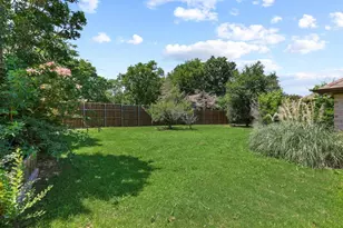 315 Preston Glen, Gunter, TX 75058 - Photo 20