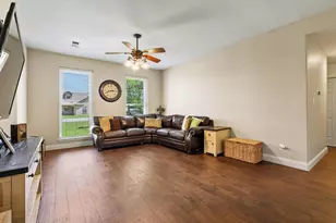 315 Preston Glen, Gunter, TX 75058 - Photo 4