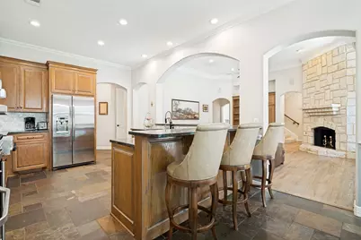 636 Deforest Road, Coppell, TX 75019 - Photo 8