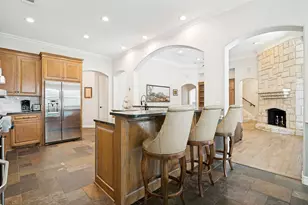 636 Deforest Rd, Coppell, TX 75019 - Photo 8