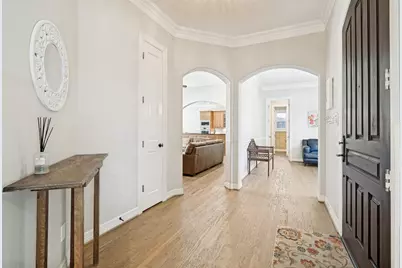 636 Deforest Road, Coppell, TX 75019 - Photo 2