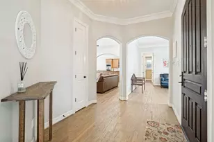 636 Deforest Rd, Coppell, TX 75019 - Photo 2