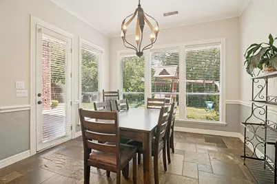 636 Deforest Road, Coppell, TX 75019 - Photo 12