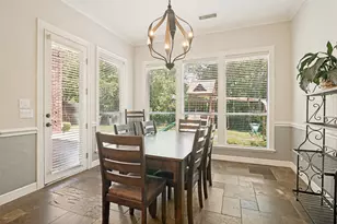 636 Deforest Rd, Coppell, TX 75019 - Photo 12