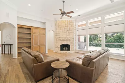 636 Deforest Road, Coppell, TX 75019 - Photo 6