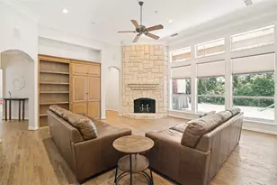 636 Deforest Rd, Coppell, TX 75019 - Photo 6