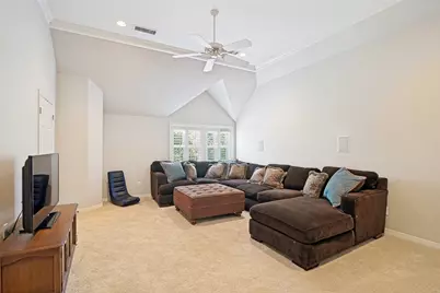 636 Deforest Road, Coppell, TX 75019 - Photo 24