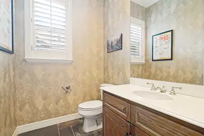 636 Deforest Road, Coppell, TX 75019 - Photo 26
