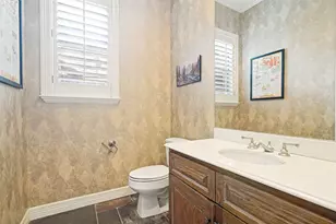636 Deforest Rd, Coppell, TX 75019 - Photo 26