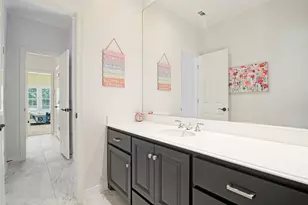 636 Deforest Rd, Coppell, TX 75019 - Photo 18