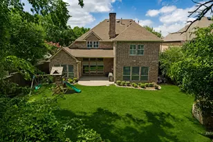 636 Deforest Rd, Coppell, TX 75019 - Photo 34