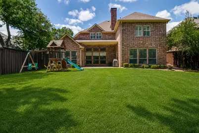 636 Deforest Road, Coppell, TX 75019 - Photo 30