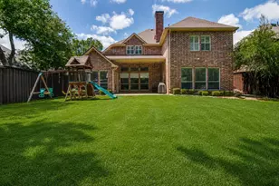 636 Deforest Rd, Coppell, TX 75019 - Photo 30