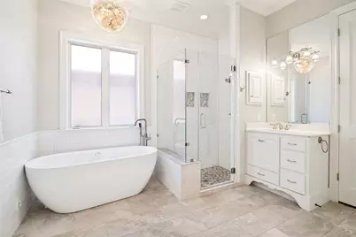 636 Deforest Road, Coppell, TX 75019 - Photo 14
