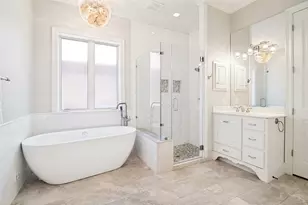 636 Deforest Rd, Coppell, TX 75019 - Photo 14