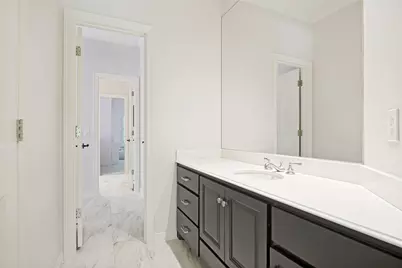 636 Deforest Road, Coppell, TX 75019 - Photo 20