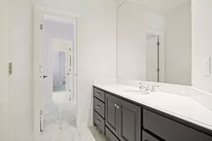 636 Deforest Rd, Coppell, TX 75019 - Photo 20