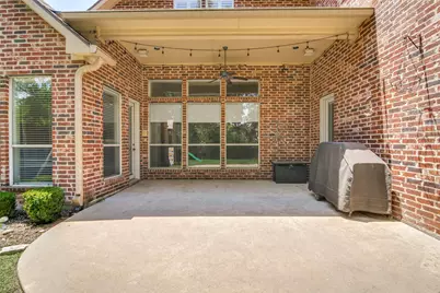 636 Deforest Road, Coppell, TX 75019 - Photo 28