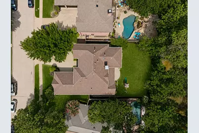 636 Deforest Road, Coppell, TX 75019 - Photo 32