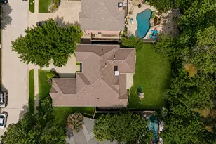 636 Deforest Rd, Coppell, TX 75019 - Photo 32