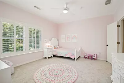 636 Deforest Road, Coppell, TX 75019 - Photo 16