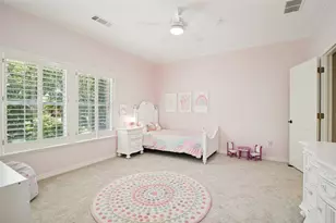 636 Deforest Rd, Coppell, TX 75019 - Photo 16