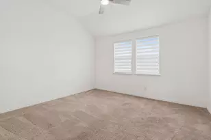1032 Homestead Way, Argyle, TX 76226 - Photo 12