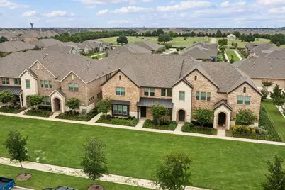 1032 Homestead Way, Argyle, TX 76226 - Photo 28