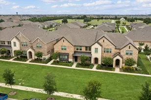 1032 Homestead Way, Argyle, TX 76226 - Photo 28