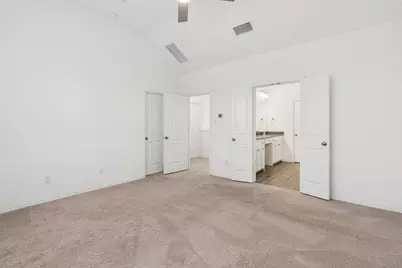 1032 Homestead Way, Argyle, TX 76226 - Photo 14