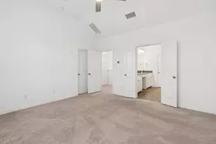 1032 Homestead Way, Argyle, TX 76226 - Photo 14